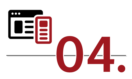 Responsive Design