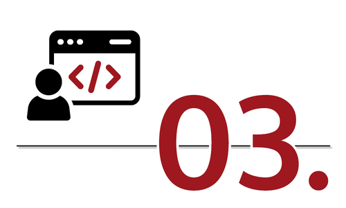 CMS TYPO3