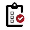 Checkliste