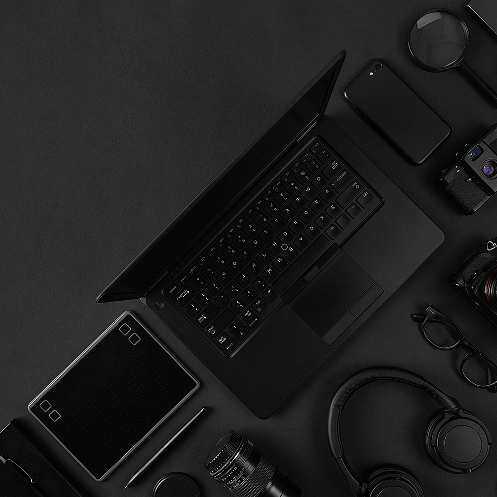 Webdesign